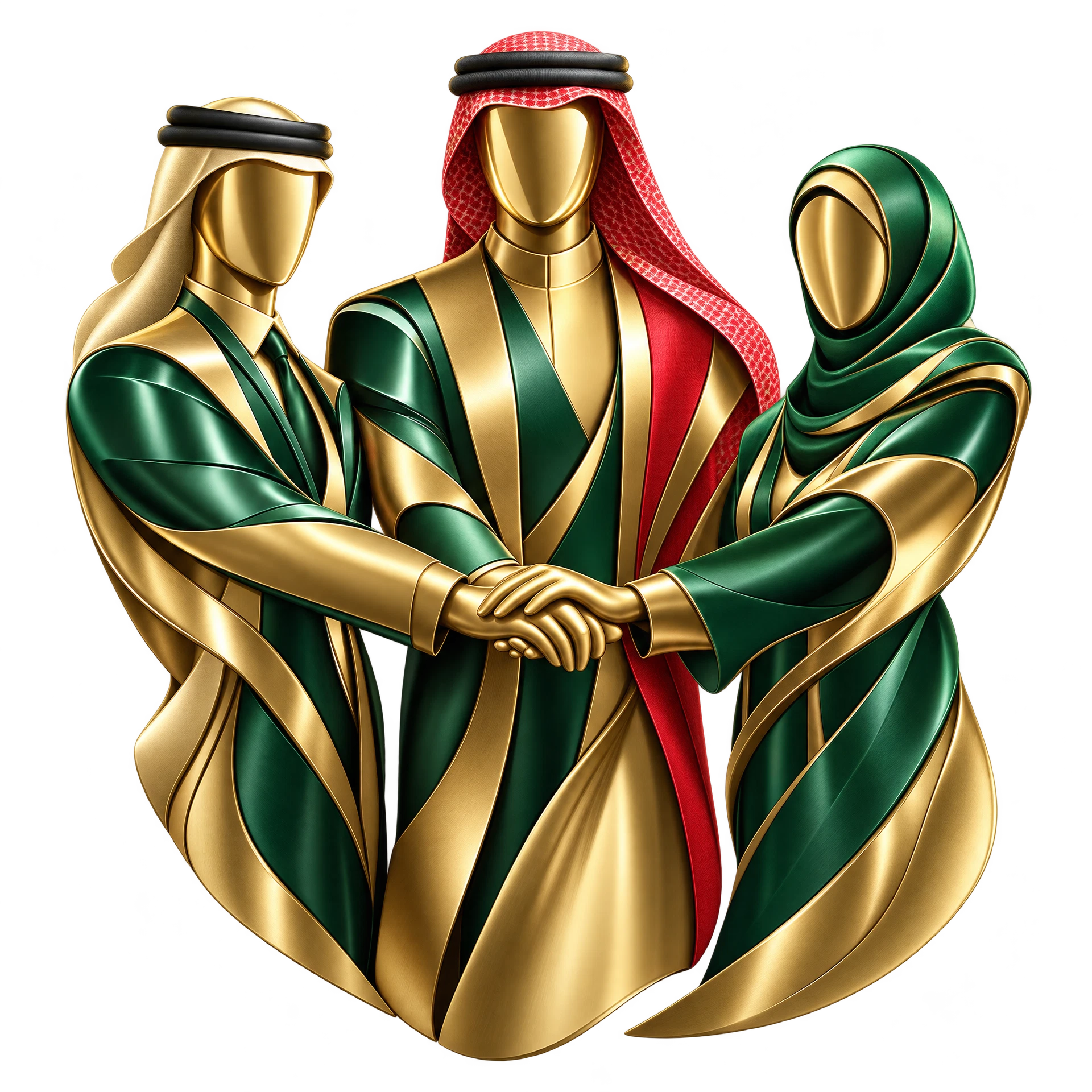 MBEC partner programme